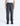 Pantalón Duni Tie Dye Negro - Pantalón | Ropa Revolver