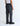 Pantalón Duni Tie Dye Negro - Pantalón | Ropa Revolver (foto 3)