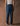 Pantalón Falu Azul - Pantalón | Ropa Revolver (foto 4)