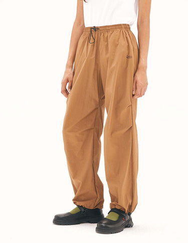 Pantalón Fausti Marrón - Pantalón | Ropa Revolver