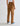 Pantalón Franco Marrón - Pantalón | Ropa Revolver (foto 3)