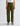 Pantalón Franco Verde - Pantalón | Ropa Revolver (foto 2)