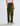 Pantalón Franco Verde - Pantalón | Ropa Revolver (foto 4)