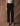 Pantalón Franco Negro - Pantalón | Ropa Revolver