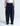 Pantalón Fuji Azul - Pantalón | Ropa Revolver