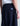 Pantalón Fuji Azul - Pantalón | Ropa Revolver (foto 4)