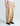 Pantalón Fuji Camel - Pantalón | Ropa Revolver
