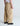 Pantalón Fuji Camel - Pantalón | Ropa Revolver (foto 6)