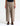 Pantalón Fuji Cuadros Beige - Pantalón | Ropa Revolver (foto 2)