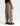 Pantalón Fuji Cuadros Beige - Pantalón | Ropa Revolver (foto 4)