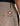 Pantalón Fuji Cuadros Beige - Pantalón | Ropa Revolver (foto 5)