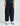 Pantalón Fuji Negro - Pantalón | Ropa Revolver