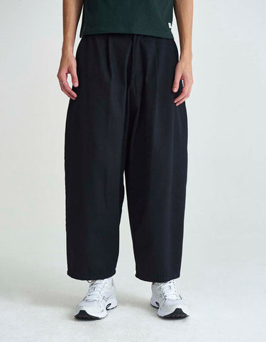Pantalón Fuji Negro - Pantalón | Ropa Revolver