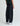 Pantalón Fuji Negro - Pantalón | Ropa Revolver (foto 2)
