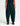 Pantalón Fuji Verde - Pantalón | Ropa Revolver (foto 2)
