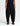 Pantalón Fuji Negro - Pantalón | Ropa Revolver (foto 2)