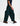 Pantalón Fuji Verde - Pantalón | Ropa Revolver