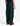 Pantalón Fuji Verde - Pantalón | Ropa Revolver (foto 5)
