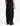 Pantalón Fuji Negro - Pantalón | Ropa Revolver (foto 3)