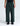 Pantalón Jogg Corvus Frisa Verde - Pantalón | Ropa Revolver