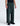 Pantalón Jogg Corvus Frisa Verde - Pantalón | Ropa Revolver (foto 3)