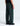 Pantalón Jogg Corvus Frisa Verde - Pantalón | Ropa Revolver (foto 4)