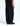 Pantalón Jogg Dan Frisa Negro - Pantalón | Ropa Revolver (foto 2)