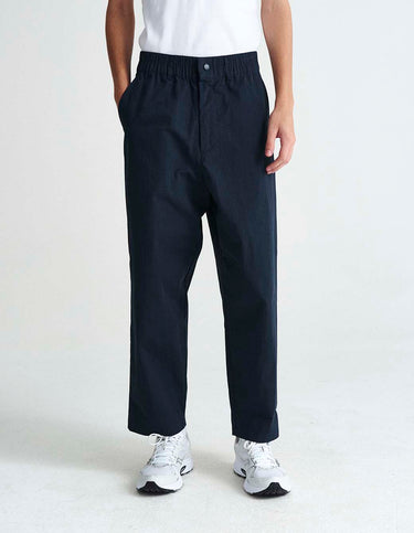 Pantalón Kioto Azul - Pantalón | Ropa Revolver