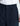 Pantalón Kioto Azul - Pantalón | Ropa Revolver (foto 4)