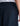 Pantalón Kioto Azul - Pantalón | Ropa Revolver (foto 5)