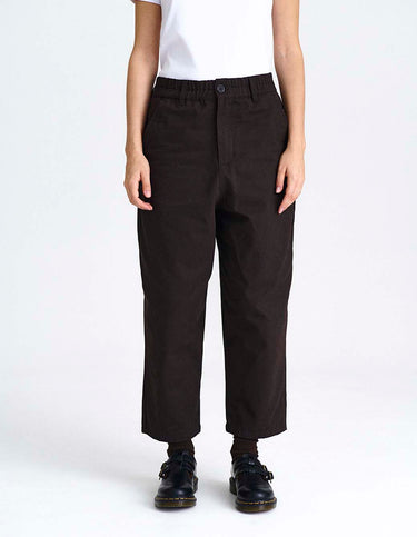 Pantalón Kioto Core Marrón - Pantalón | Ropa Revolver