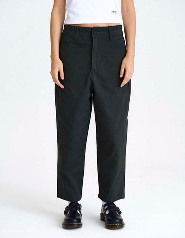Pantalón Kioto Core Verde - Pantalón | Ropa Revolver