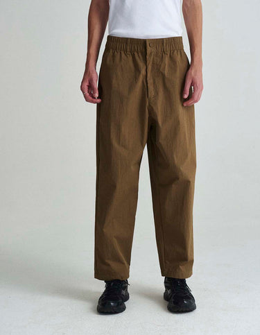 Pantalón Kioto Marrón - Pantalón | Ropa Revolver