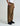 Pantalón Kioto Marrón