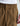 Pantalón Kioto Marrón - Pantalón | Ropa Revolver (foto 4)