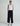 Pantalón Kioto Negro - Pantalón | Ropa Revolver (foto 4)