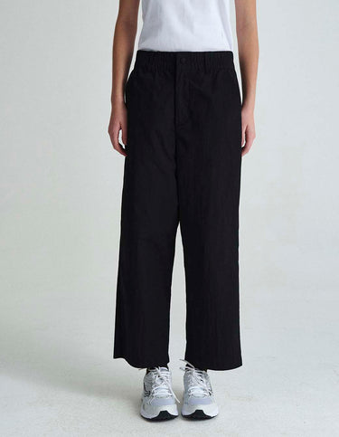 Pantalón Kioto Negro - Pantalón | Ropa Revolver