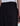 Pantalón Kioto Negro - Pantalón | Ropa Revolver (foto 3)