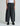 Pantalón Kioto Traje Gris