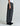 Pantalón Kioto Traje Gris