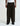 Pantalón Kioto Traje Marrón