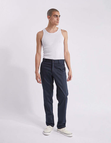 Pantalón Labor Azul - Pantalón | Ropa Revolver