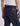Pantalón Labor Azul - Pantalón | Ropa Revolver (foto 3)