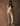 Pantalón Labor Beige - Pantalón | Ropa Revolver
