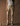 Pantalón Labor Beige - Pantalón | Ropa Revolver (foto 2)