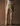 Pantalón Labor Beige - Pantalón | Ropa Revolver (foto 3)