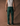 Pantalón Labor Verde - Pantalón | Ropa Revolver (foto 3)