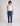 Pantalón Lazy Azul - Pantalón | Ropa Revolver