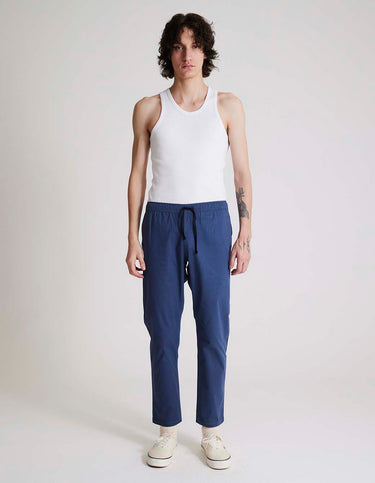 Pantalón Lazy Azul - Pantalón | Ropa Revolver