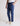 Pantalón Lazy Azul - Pantalón | Ropa Revolver (foto 2)